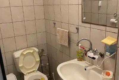 Spațiu comercial, de 222 mp, în Sud - 4