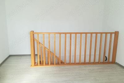 Casă cu 4 camere cu Teren 261 Mp în Coiciu - 6