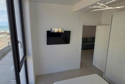 Apartament cu 2 camere în Central - 6