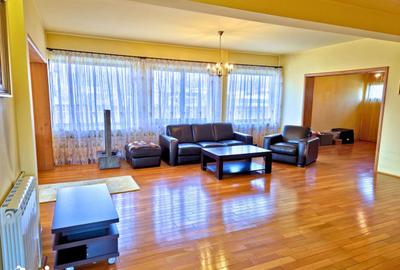 Casă cu 6 camere cu Teren 1520 Mp în Goranu - 14