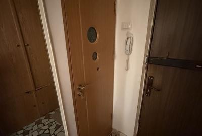 4 camere METROU Valea Ialomitei - 9