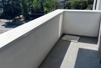 Apartament 2 camere - Flamingo Luxury 2 - 3