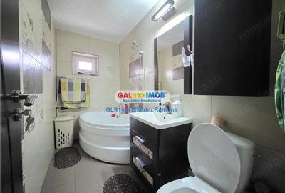 Apartament 3 camere decomandat, spatios, langa Mall Vitan - 3