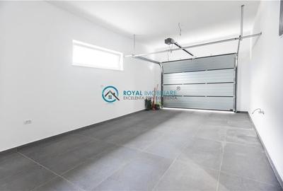 Royal Imobiliare-Vanzare Vila Paulesti - 48