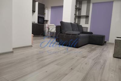 Apartament 3 camere | 66mp | parcare proprie | balcon 1,5 mp | zona Balastierei.