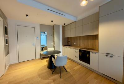 Apartament cu 2 camere în Iancu Nicolae - 4