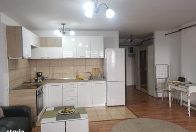 Garsonieră în Craiovei - 2
