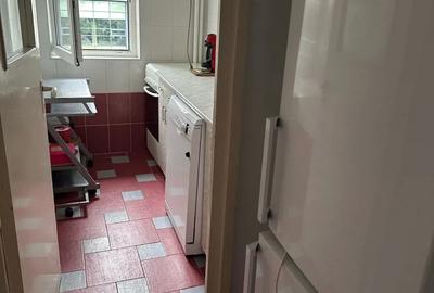 Apartament cu 2 camere semidecomandat în Romanilor - 3