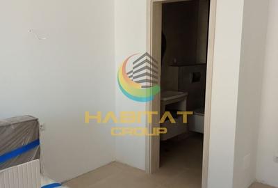 Apartament cu 3 camere decomandat în Vest - 4