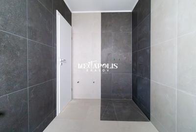 Casă individuală cu 4 camere cu Canalizare în Central - 26