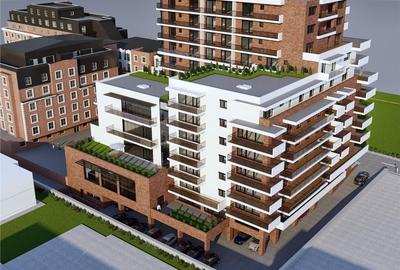 Cartierul Francez - 2