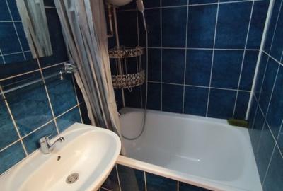 Închiriez garsoniera - 5