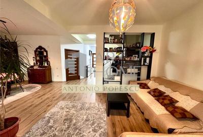 Casa P 1 M, constructie 2015, Ploiesti, Albert Casa P 1 M, constructie 2015, Ploiesti, Albert - 3