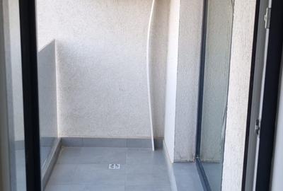 Exigent Plaza  faza 4 Lujerului Politehnica Exigent Plaza  faza 4 Lujerului Politehnica - 16