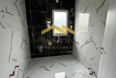 Bucovăț-Duplex P+M-Finisaje la Alegere - 18