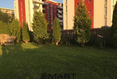 Teren Intravilan Avantgarden 1000 mp - 3