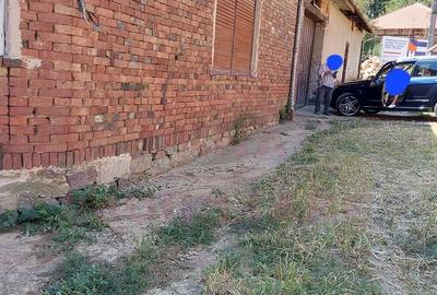 Casă individuală cu 7 camere cu Canalizare în Iablanița - 2