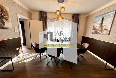 Casa 5 camere, in Ploiesti, zona ultracentrala - 17