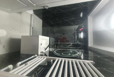 Apartament cu 2 camere decomandat în Nord - 9