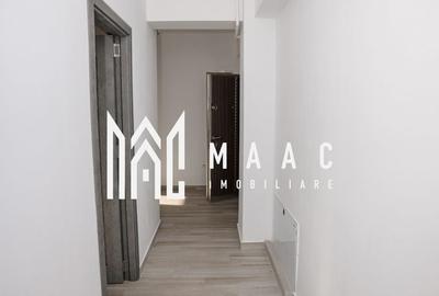 Apartament Bulevard 2 camere | Mutare Imediata | 66 MP - 9