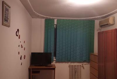Apartament 2 camere Grigorescu - metrou, mobilat si utilat complet, curat, liber - 4