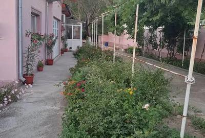 Casă în Central - 2