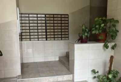 Apartament cu 2 camere semidecomandat, mobilat în Gara de Nord - 5