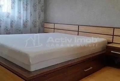 Apartament cu 4 camere decomandat în Inel I - 7