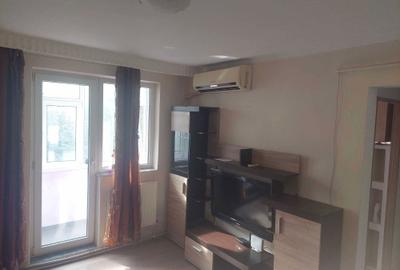 Apartament cu 2 camere nedecomandat în Tătărași - 2