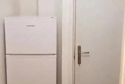 Cornisa - Inchiriere apartament 1 camera - Str. Gheorghe Marinescu - 5
