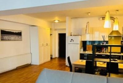 Apartament 2 Camere My Dream Residence - Pipera | Loc de parcare | Terasa - 5