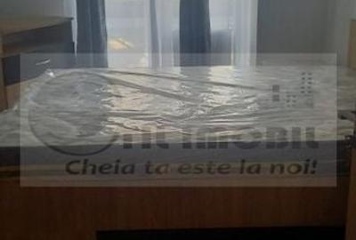 Apartament 2 camere decomandat CUG- 399 EURO - 3