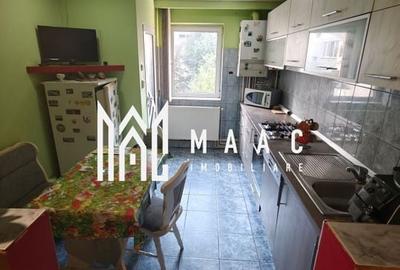 Apartament 4 camere | 2 Bai | 2 Balcoane | 79 MPU | Turnisor - 5
