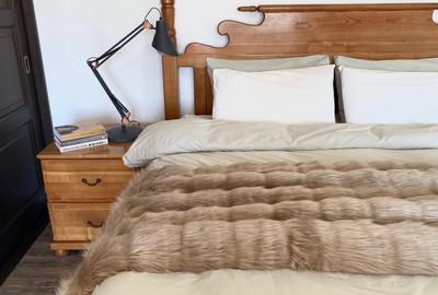 Casă individuală cu 5 camere cu Canalizare în Podgoria - 12