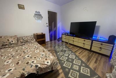 APARTAMENT CU 1 CAMERA 32MP ZONA TILISCA-BELVEDERE - 1