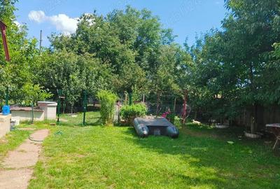 Casa de vanzare+ 67 de ari - 5