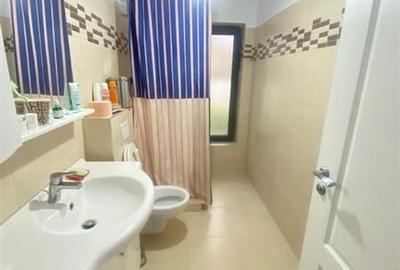 Casa 5 cam Dumbravita IKEA140mp teren 342mp Casa 5 cam Dumbravita IKEA140mp teren 342mp - 2