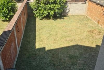 Vand duplex ( parte ) pe L. Blaga , Oradea - 12