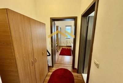 Giroc-2 Camere-Disponibil Imediat - 9