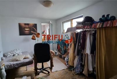 Casa 7 camere de vanzare zona Dealul Furcilor Casa 7 camere de vanzare zona Dealul Furcilor - 9