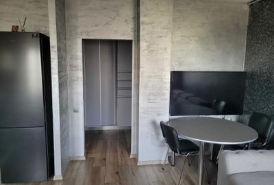 Apartament cu 2 camere decomandat în Jilava - 6