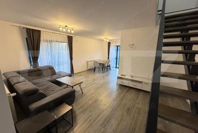 Casă cu 3 camere cu Teren 250 Mp în Central - 4