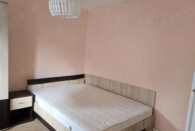 Garsonieră semidecomandată în Trocadero - 2