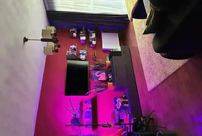 Apartament 2 camere, 54 mp, complet mobilat, 2 balcoane, 2 parcari incluse - 3