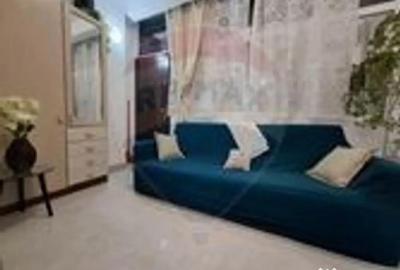 Apartament cu 2 camere decomandat în P-ța Romană - 4