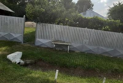 Vand Casa la ?ara unic proprietar - 3