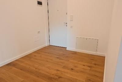 Gata de mutare! Apartament 2 camere în Tractorul, finisaje premium! - 4