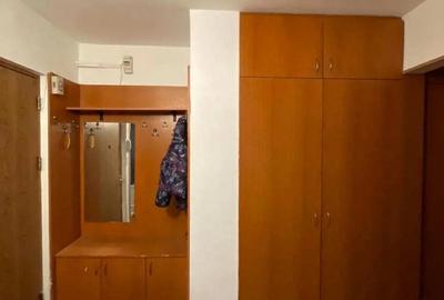 Inchriere Apartament 2 camere zona Aviatiei - 6