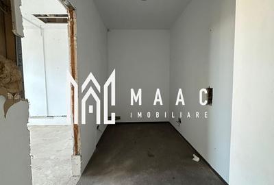 Birou, de 900 mp, în Mihai Viteazul - 25