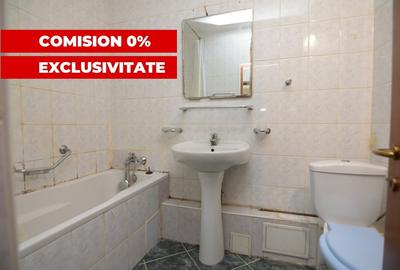 Garsonieră decomandată, mobilată în Calea Călărașilor - 32